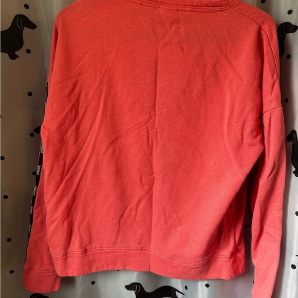 Victoria's Secret Pink Label Tag - Picture 3 of 4